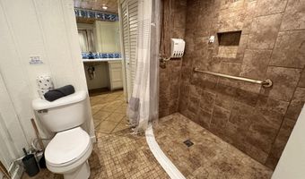 102 Pine Cone Ln Lot 45A, Alto, NM 88312