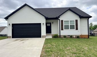 6442 E Haven Way, Alvaton, KY 42122