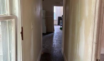104 2nd Ave, Albany, NY 12202