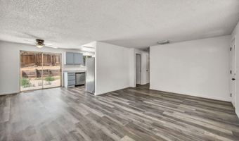3182 Shriver Dr, Carson City, NV 89701