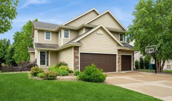 2320 NW Ashland Pkwy, Ankeny, IA 50023