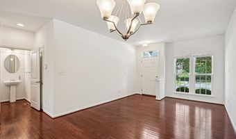 1313 MADISON Ln, Hockessin, DE 19707