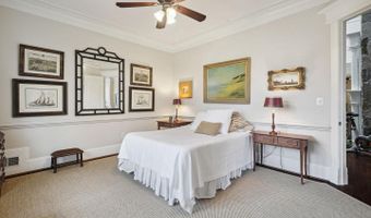 5823 GOLDSBORO Rd, Bethesda, MD 20817
