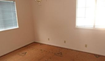 2323 Apache Ln, Alamogordo, NM 88310