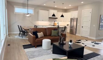 4709 Sky Vista Ct, Billings, MT 59106