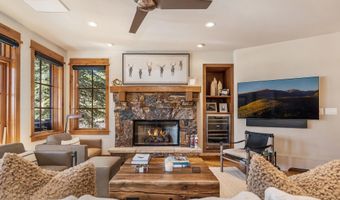 1087 Bachelor Ridge Rd 205, Avon, CO 81620