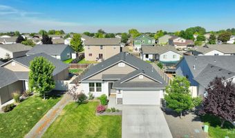 19687 Nanticoke Ave, Caldwell, ID 83605