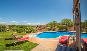 4 ROAD 3639, Aztec, NM 87410