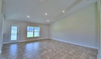 4118 TULLAMORE Ln, Auburndale, FL 33823