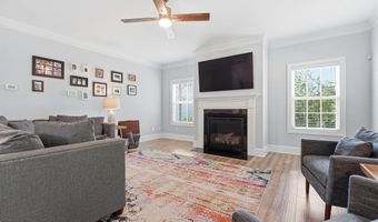 834 Winston Pines Dr, Aberdeen, NC 28315