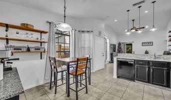 1831 SUMMIT CHASE Ave, Apopka, FL 32703