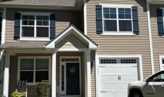 32041 WOODS Ct, Dagsboro, DE 19939
