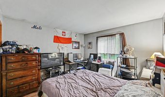 855 Towamensing Trl, Albrightsville, PA 18210