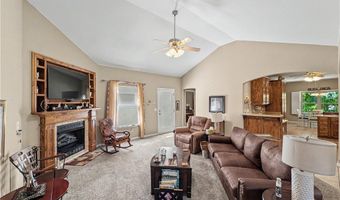 41 Kendal Dr, Bella Vista, AR 72714