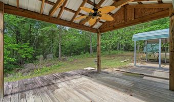 135 Red Bird Cv, Batesville, MS 38606