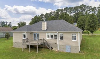 114 Kara, Athens, GA 30606