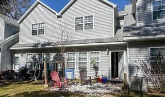 207 Sawyer Ln, Apalachicola, FL 32320