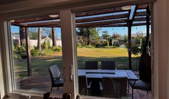 97818 HANSCAM Ln, Brookings, OR 97415