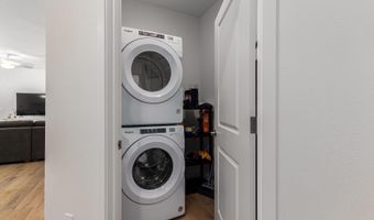 2511 W QUEEN CREEK Rd 374, Chandler, AZ 85248