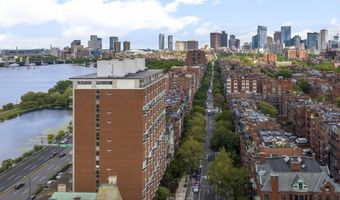 330 Beacon Street 85, Boston, MA 02116