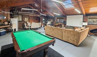 3838 Omega St, Alton, IL 62002