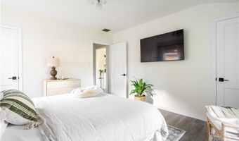 249 Las Tunas, Arcadia, CA 91007