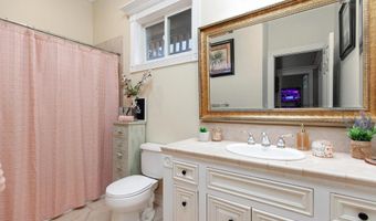 3256 VIA VIEJAS, Alpine, CA 91901
