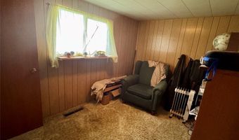 149 Great Northern Ave, Big Sandy, MT 59520