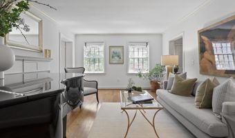 4725 ROCK SPRING Rd, Arlington, VA 22207