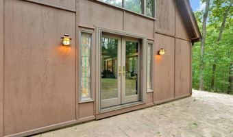 2311 ROCKWOOD Rd, Accokeek, MD 20607