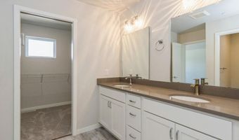 2224 Eversull Ln, North Liberty, IA 52317