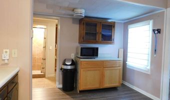49 Sukey Ridge Rd, Baxter, KY 40806