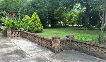 905 Meadow Ln, Anderson, SC 29621