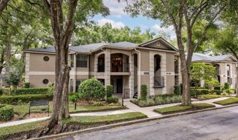 1055 KENSINGTON PARK Dr 613, Altamonte Springs, FL 32714
