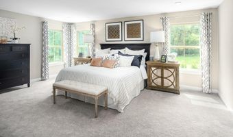 562 Freedom Trail Dr, Willow Spring, NC 27592