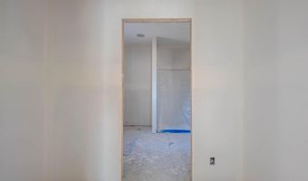 755 County Road 224a, Alton, MO 65606