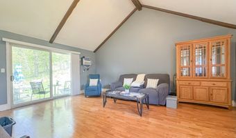 9 Acadia Kimball Rd 9, Amesbury, MA 01913
