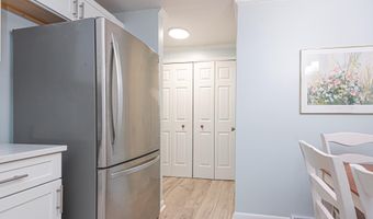 19 ANCHOR WAY Dr, Berlin, MD 21811
