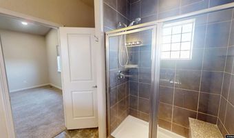 2881 Boots, Casper, WY 82609