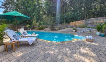 2671 Corinault Way NW, Acworth, GA 30101