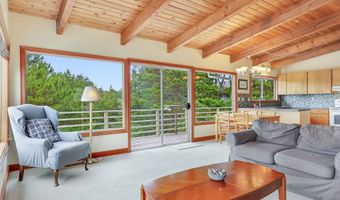 26765 NEDONNA Ave, Rockaway Beach, OR 97136