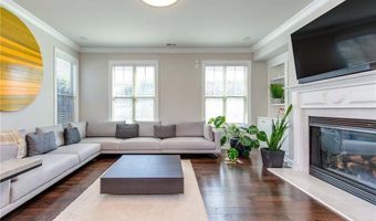 7875 Crownpoint Dr, Alpharetta, GA 30005