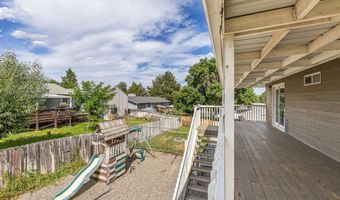 1104 Leslie Ln, Benton City, WA 99320