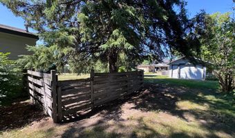 410 1st St NW, Aitkin, MN 56431
