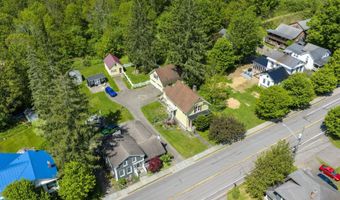 191 Delaware Ave, Andes, NY 13731