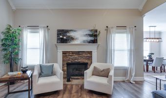 56 CYPRESS Cv, Atoka, TN 38004