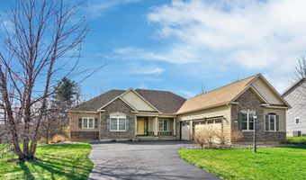 227 Landbridge Dr, Altamont, NY 12009