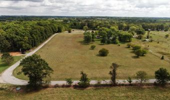 Tbd Lawrence 2170, Aurora, MO 65605