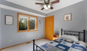 14426 Waco St NW, Ramsey, MN 55303