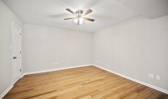 990 Trestle Dr, Austell, GA 30106
